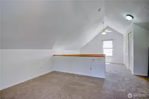 702 N Skagit St, Burlington, WA 98233 - Photo 15