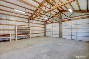 702 N Skagit St, Burlington, WA 98233 - Photo 17