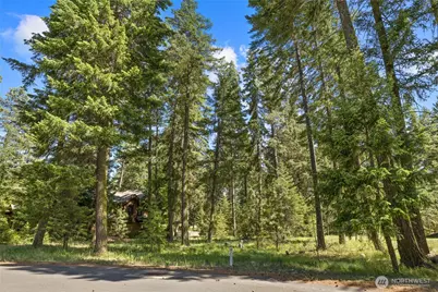 110 Wood Rose Court, Cle Elum, WA 98922 - Photo 1
