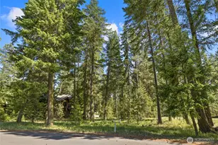 110 Wood Rose Ct, Cle Elum, WA 98922 - Photo 1
