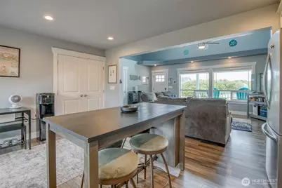 1155 Greenview Avenue SW, Ocean Shores, WA 98569 - Photo 15