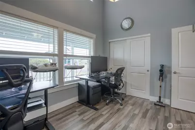1155 Greenview Avenue SW, Ocean Shores, WA 98569 - Photo 21