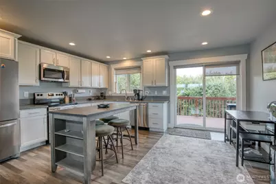 1155 Greenview Avenue SW, Ocean Shores, WA 98569 - Photo 13