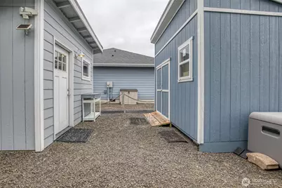 1155 Greenview Avenue SW, Ocean Shores, WA 98569 - Photo 5
