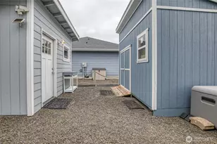 1155 Greenview Ave SW, Ocean Shores, WA 98569 - Photo 5