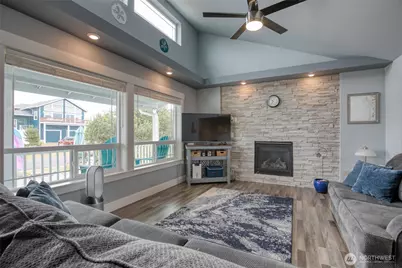 1155 Greenview Avenue SW, Ocean Shores, WA 98569 - Photo 9