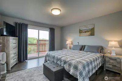 1155 Greenview Avenue SW, Ocean Shores, WA 98569 - Photo 23