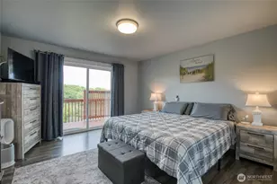 1155 Greenview Ave SW, Ocean Shores, WA 98569 - Photo 23