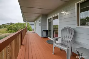 1155 Greenview Ave SW, Ocean Shores, WA 98569 - Photo 27