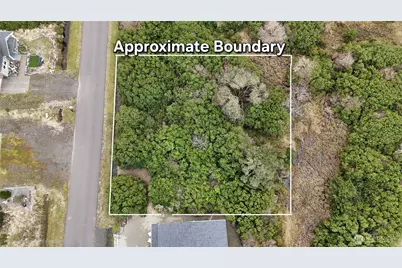 1155 Greenview Avenue SW, Ocean Shores, WA 98569 - Photo 35