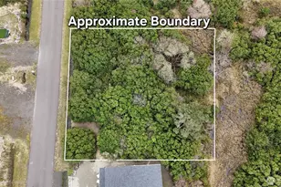 1155 Greenview Ave SW, Ocean Shores, WA 98569 - Photo 35