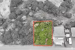 1155 Greenview Ave SW, Ocean Shores, WA 98569 - Photo 31