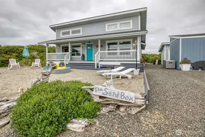 1155 Greenview Avenue SW, Ocean Shores, WA 98569 - Photo 3