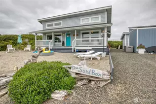 1155 Greenview Ave SW, Ocean Shores, WA 98569 - Photo 3