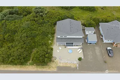 1155 Greenview Avenue SW, Ocean Shores, WA 98569 - Photo 29