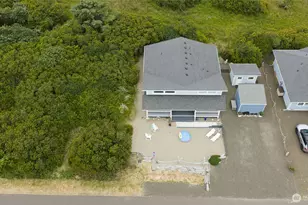 1155 Greenview Ave SW, Ocean Shores, WA 98569 - Photo 29