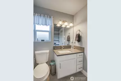 1155 Greenview Avenue SW, Ocean Shores, WA 98569 - Photo 19