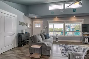 1155 Greenview Ave SW, Ocean Shores, WA 98569 - Photo 11
