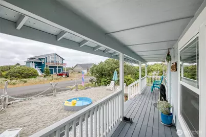 1155 Greenview Avenue SW, Ocean Shores, WA 98569 - Photo 7