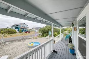 1155 Greenview Ave SW, Ocean Shores, WA 98569 - Photo 7