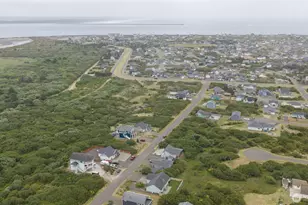 1155 Greenview Ave SW, Ocean Shores, WA 98569 - Photo 33