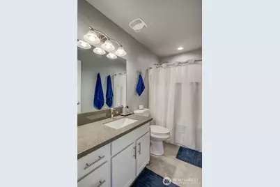 1155 Greenview Avenue SW, Ocean Shores, WA 98569 - Photo 25