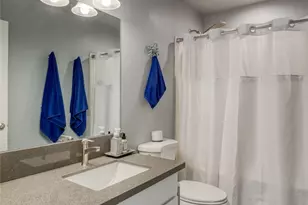 1155 Greenview Ave SW, Ocean Shores, WA 98569 - Photo 25