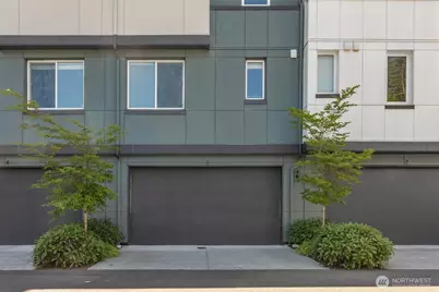 23119 NE 8th Street #B103, Sammamish, WA 98074 - Photo 35