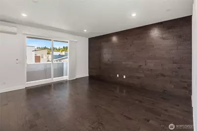 23119 NE 8th Street #B103, Sammamish, WA 98074 - Photo 29