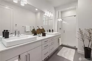 23119 NE 8th St, Sammamish, WA 98074 - Photo 25