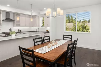 23119 NE 8th Street #B103, Sammamish, WA 98074 - Photo 19