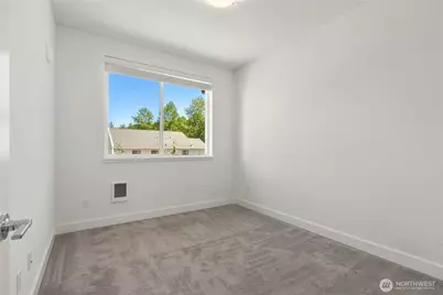 23119 NE 8th Street #B103, Sammamish, WA 98074 - Photo 27