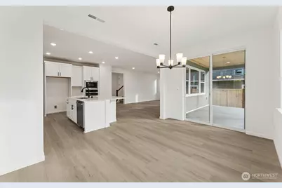 5851 Thornhill Avenue SW #298, Port Orchard, WA 98367 - Photo 7