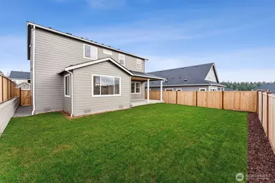 5851 Thornhill Avenue SW #298, Port Orchard, WA 98367 - Photo 15