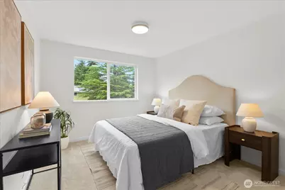 8104 Sierra Drive, Edmonds, WA 98026 - Photo 19