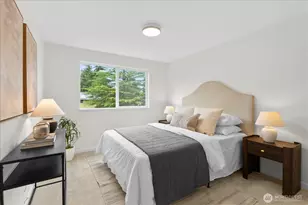 8104 Sierra Dr, Edmonds, WA 98026 - Photo 19