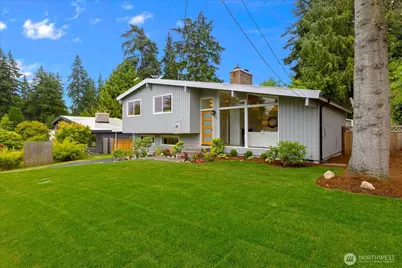 8104 Sierra Drive, Edmonds, WA 98026 - Photo 3