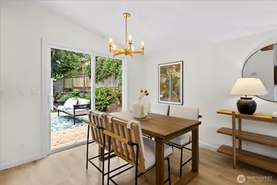 8104 Sierra Drive, Edmonds, WA 98026 - Photo 9