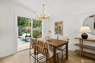 8104 Sierra Dr, Edmonds, WA 98026 - Photo 9