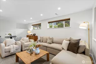 8104 Sierra Dr, Edmonds, WA 98026 - Photo 25