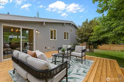 8104 Sierra Drive, Edmonds, WA 98026 - Photo 35