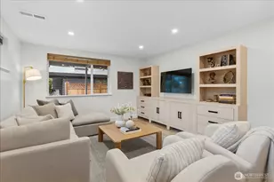 8104 Sierra Dr, Edmonds, WA 98026 - Photo 23