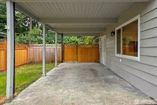 8104 Sierra Dr, Edmonds, WA 98026 - Photo 39