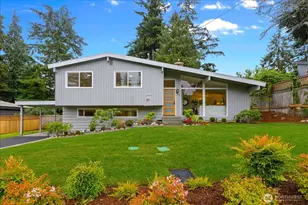8104 Sierra Dr, Edmonds, WA 98026 - Photo 1