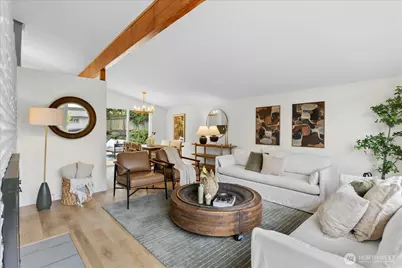 8104 Sierra Drive, Edmonds, WA 98026 - Photo 5