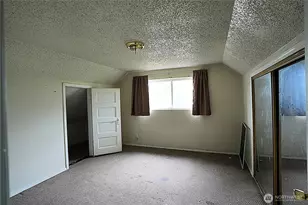 4508 S Lawrence St, Tacoma, WA 98409 - Photo 13