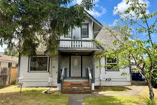 4508 S Lawrence St, Tacoma, WA 98409 - Photo 1
