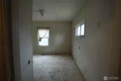4508 S Lawrence Street, Tacoma, WA 98409 - Photo 17
