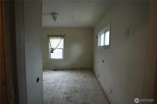 4508 S Lawrence St, Tacoma, WA 98409 - Photo 17