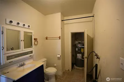4508 S Lawrence Street, Tacoma, WA 98409 - Photo 19